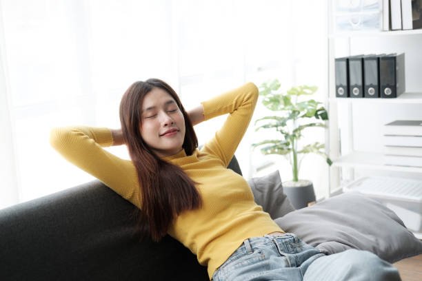 istockphoto-1576277617-612x612.jpg