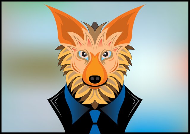 Angry-Fox-Face-NFT-Art-final.jpg
