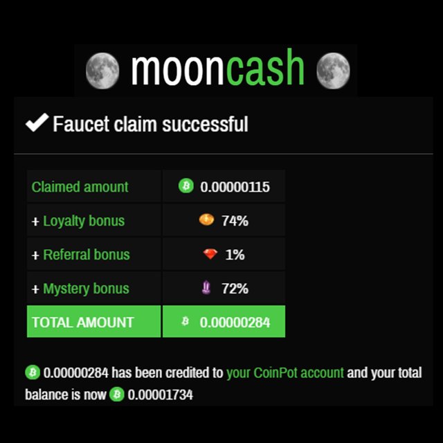 Moon Cash 10 juni 2018.jpg