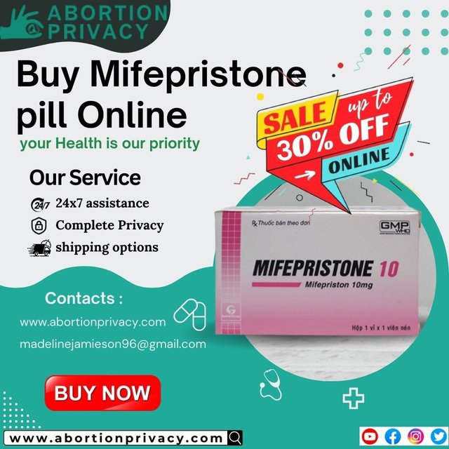 Buy Mifepristone online and experience in-home abortion within a few days.jpg