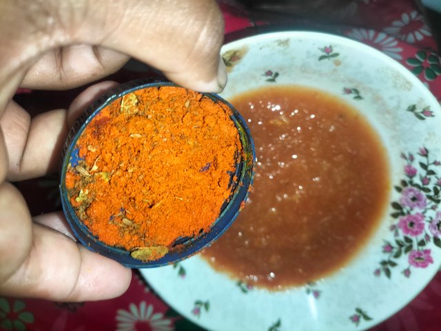 IMG20251002135815.jpg