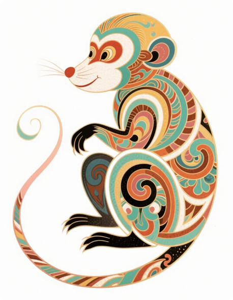 鸡 (2).png