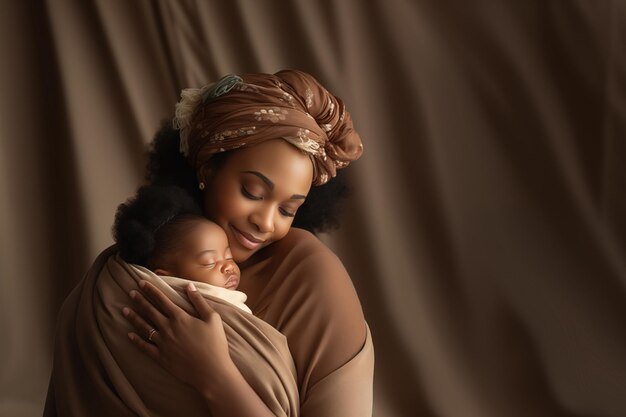 moment-pure-maternal-love-tenderness_1228868-1800.jpg