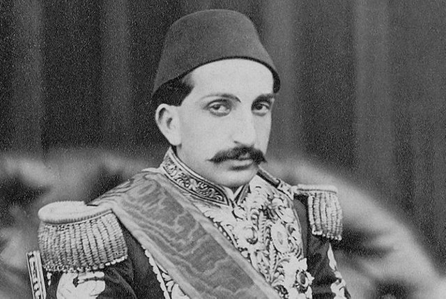 sultan-abdul-hamid-ii-_Republika.jpg