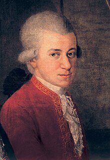 Mozart_Portrait_Croce.jpg