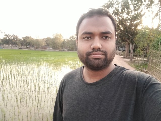 1000037318.jpg