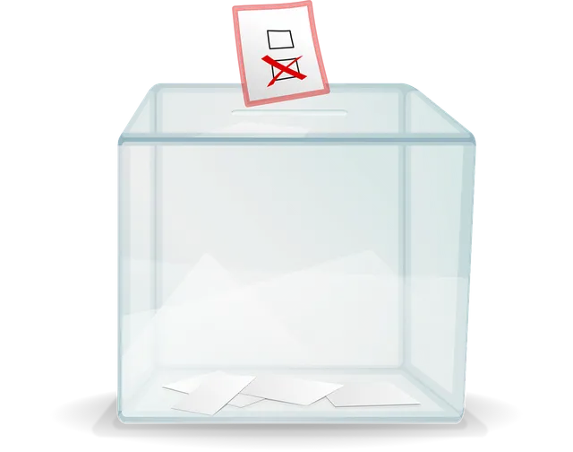 ballot-box-32384_1280.webp