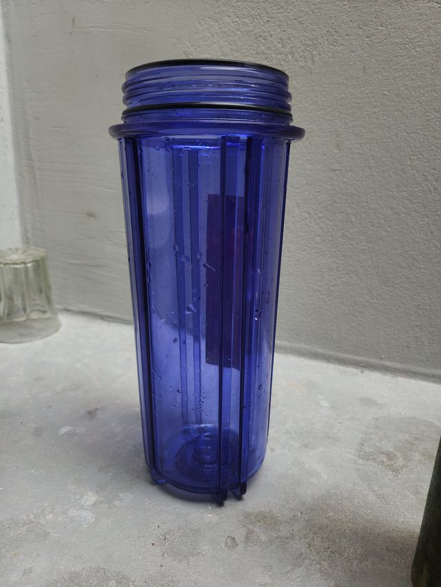 1000412985.jpg