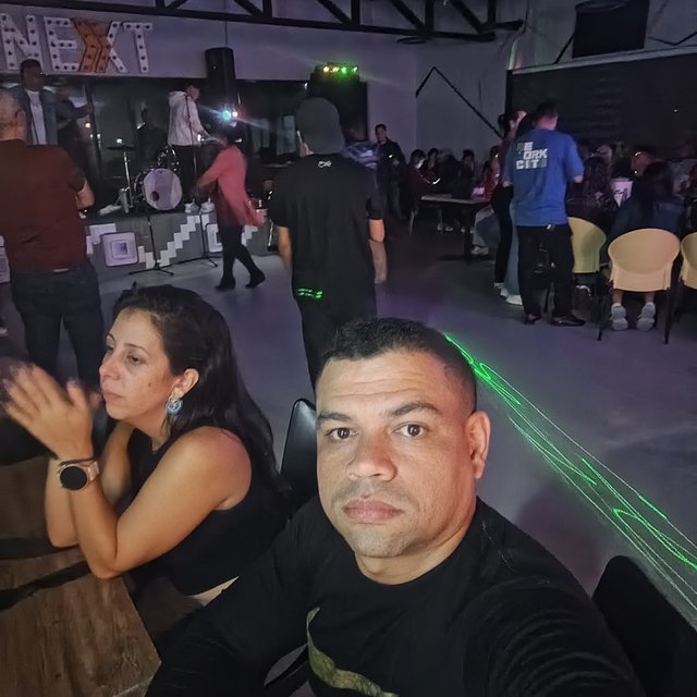 IMG_20250515_222450_513.jpg