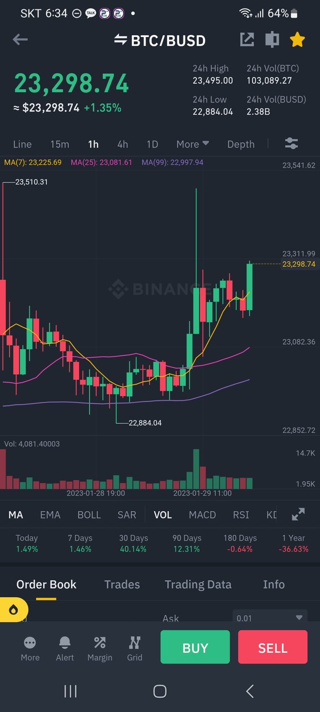 Screenshot_20230129_183435_Binance.jpg