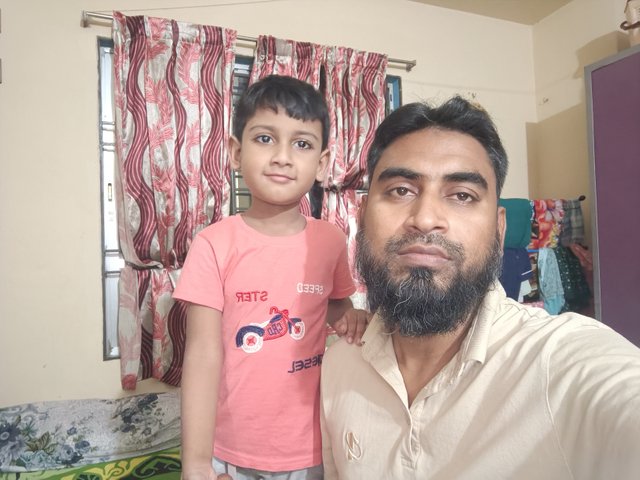 IMG20250406202541.jpg
