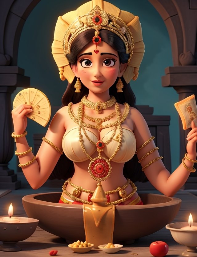 3D_Animation_Style_puja_0.jpg