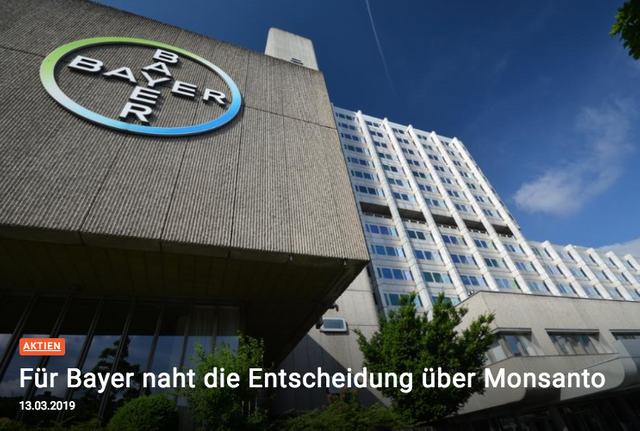 2019-03-13-aktiennews-bayer.png