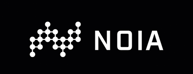 Logo NOIA.png