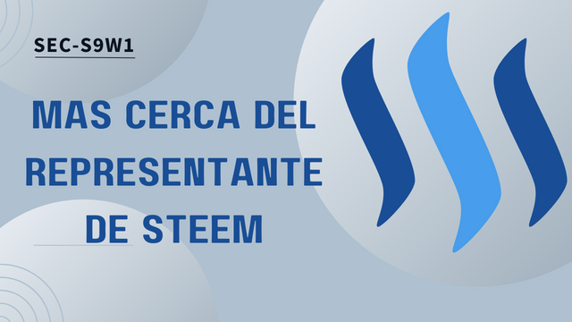 Más cerca del representante de Steem.png