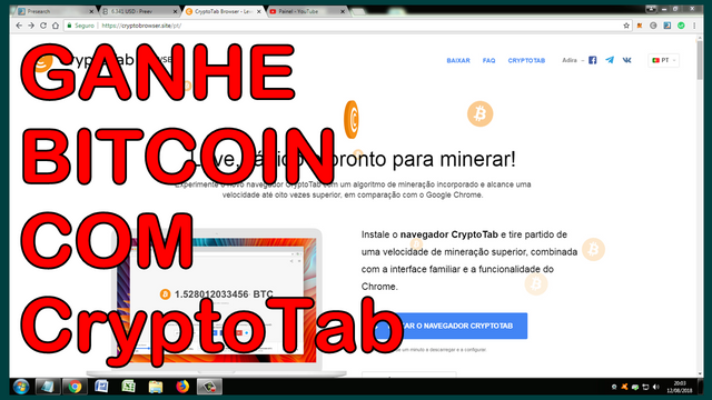 GANHE BITCOIN CryptoTab.png