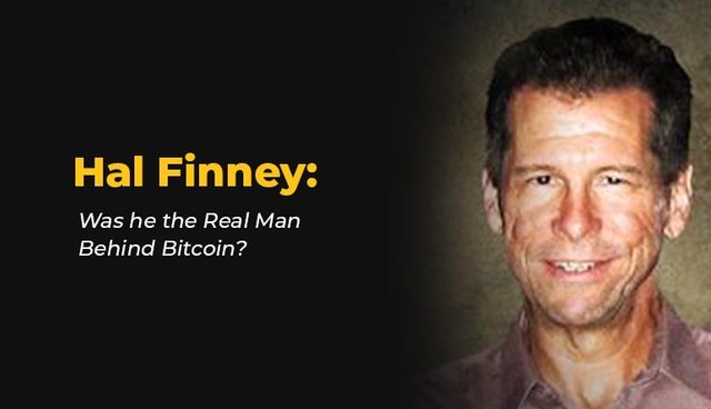 Hal-Finney-banner.jpg