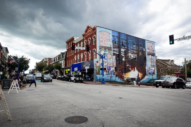 Phoenixville-Mural-PA-10-13-2018-6.jpg