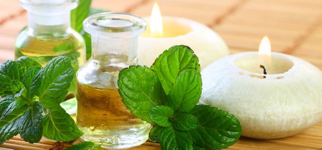 20-Best-Benefits-Of-Peppermint-Oil-For-Skin-Hair-And-Health.jpg