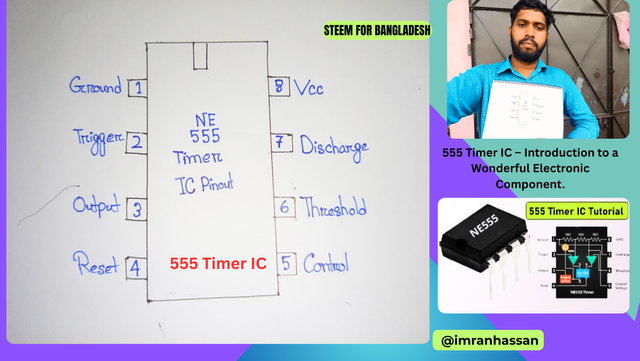 switch board (7).png