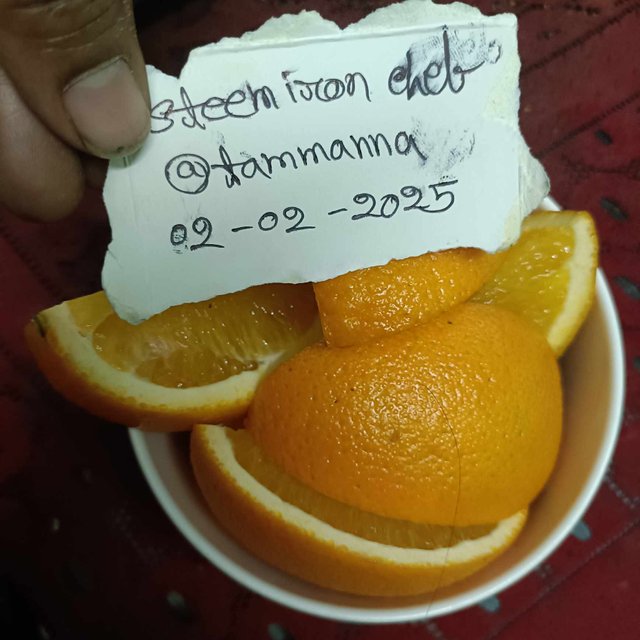 482433379_2144922609276891_9209634893510004085_n.jpg