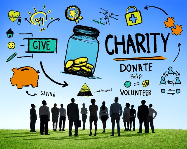 Corporate-charity-2.jpg