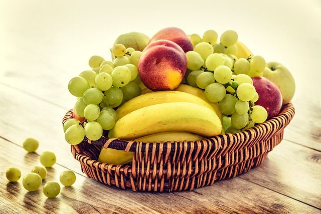 fruit-basket-1841317__480.jpg