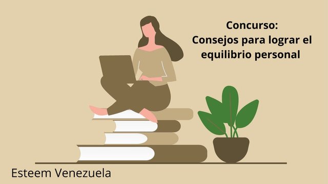 Concurso Consejos para lograr el equilibrio personal.jpg