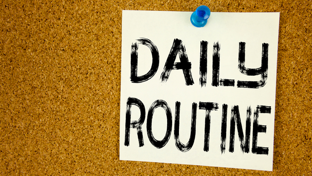contractormag_12686_link___daily_routine_note.png