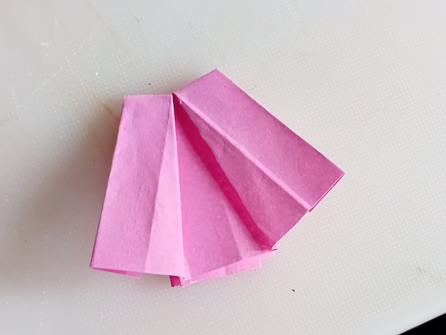 1000059446.jpg