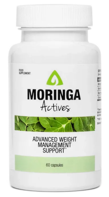 moringa-actives-bottle.webp