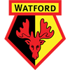 watford.png