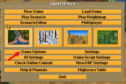 21.PNG
