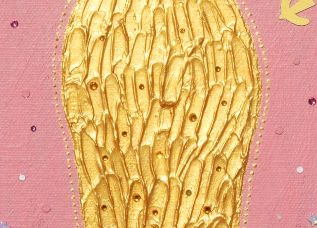 steemit 리틀포레스트 황금나무 133 3.jpg