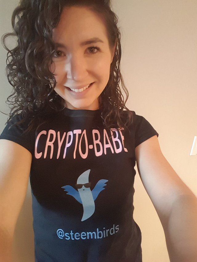 cryptobabe.jpg