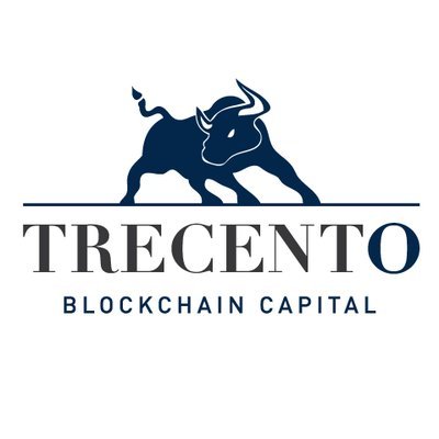 Trecento crypto airdrop.jpg