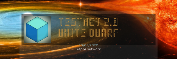 Testnet 2.0 White Dwarf.png