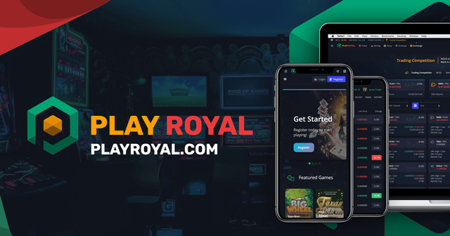 bg-play-royal-01.png