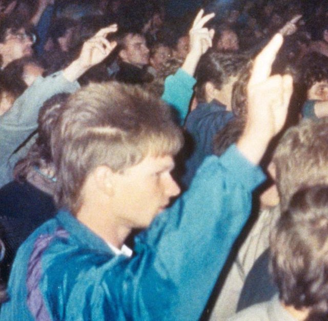 Demonstration-in-Leipzig.jpg