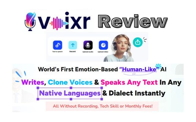 Voixr Review.jpg