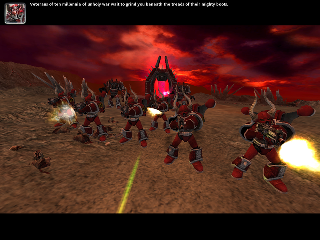 DarkCrusade_2020_01_20_20_02_01_489.png