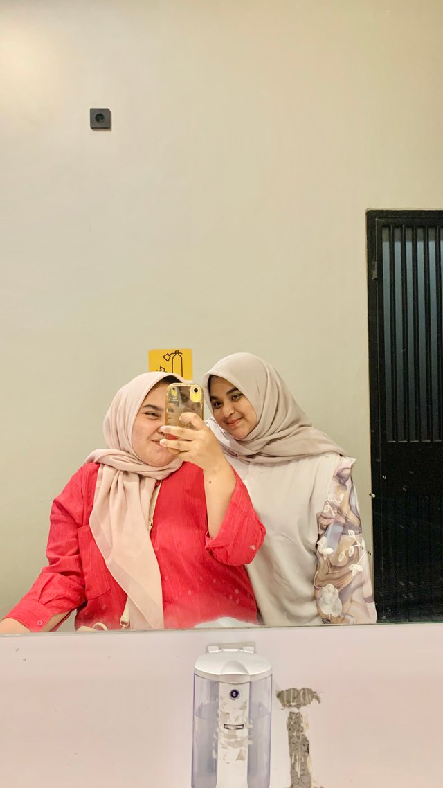 9D3127C4-18B8-45B0-A1CA-64BF1B31F64D.jpeg
