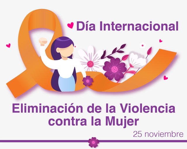 banner-boton-eliminación-dela-violencia.jpg