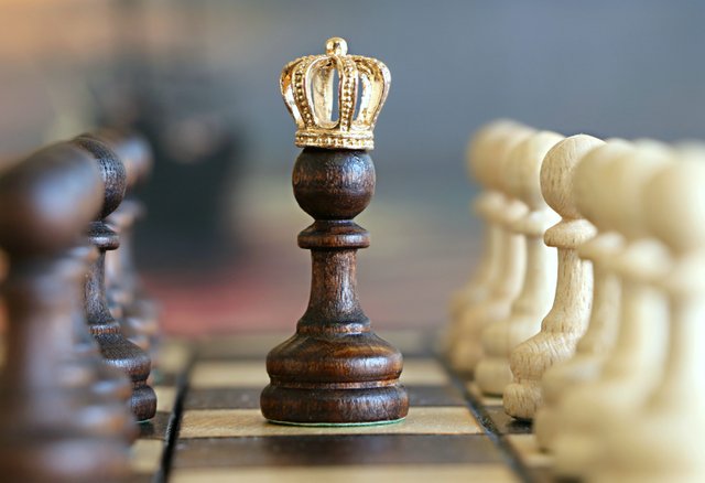 King Chess Board.jpg
