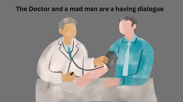 the doctor and a mad man.png