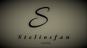 steliosfan logo 1.jpg