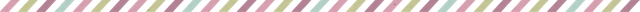 IMG_202504112_162121783.png