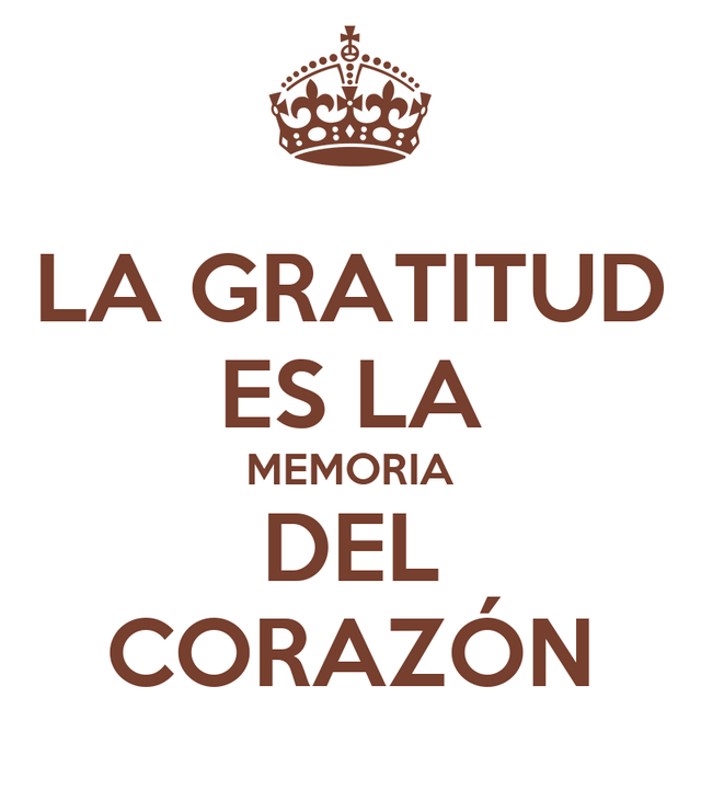 la-gratitud-es-la-memoria-del-corazón.png