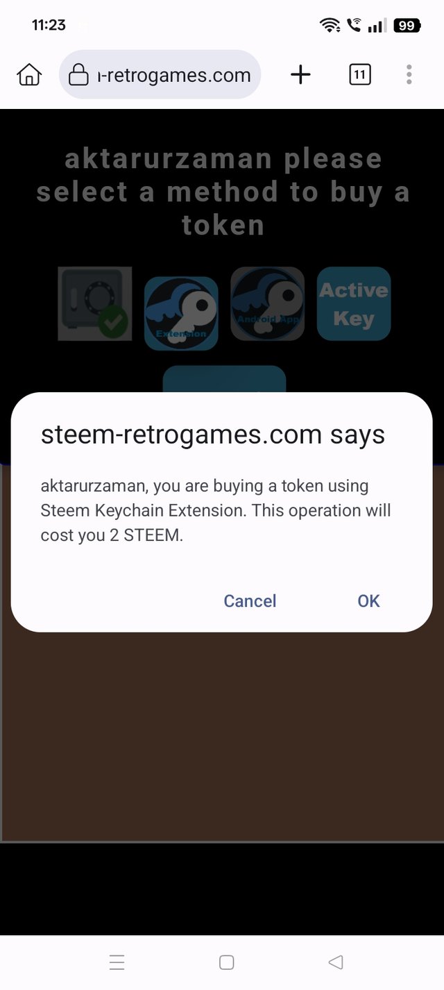 1000011941.jpg