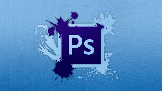 Photoshop.jpg